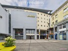 Lokal 61 m² w centrum Koszalina – pasaż Jowisz - 15