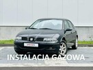 Seat Leon I 1.6 16V 105 KM + LPG | Gotowy do jazdy - 1