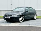 Seat Leon I 1.6 16V 105 KM + LPG | Gotowy do jazdy - 2