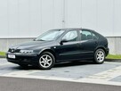 Seat Leon I 1.6 16V 105 KM + LPG | Gotowy do jazdy - 3