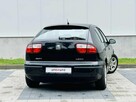 Seat Leon I 1.6 16V 105 KM + LPG | Gotowy do jazdy - 13