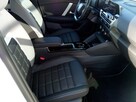 Citroen C4 MAX 130 Automat. Wyprzedaż. * Gwarancja na 8 lat lub 160 000 km ! - 9