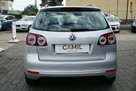 Volkswagen Golf Plus 1.4 Benzyna 80KM, sprawny, zarejestrowany, ważne opłaty, - 6