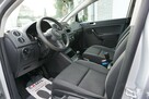 Volkswagen Golf Plus 1.4 Benzyna 80KM, sprawny, zarejestrowany, ważne opłaty, - 12