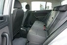 Volkswagen Golf Plus 1.4 Benzyna 80KM, sprawny, zarejestrowany, ważne opłaty, - 13