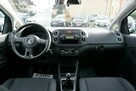 Volkswagen Golf Plus 1.4 Benzyna 80KM, sprawny, zarejestrowany, ważne opłaty, - 15