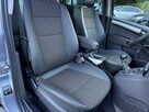 Opel Zafira LIFTING-1.8i-140km-2-Właściciel-7-Osobowy-Ksenon-Klimatronik-Tempomat - 14