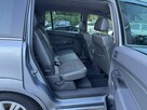 Opel Zafira LIFTING-1.8i-140km-2-Właściciel-7-Osobowy-Ksenon-Klimatronik-Tempomat - 16