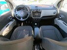 Dacia Lodgy 1,2* 5 osobowy - 10
