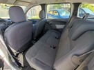 Dacia Lodgy 1,2* 5 osobowy - 11