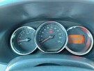 Dacia Lodgy 1,2* 5 osobowy - 15
