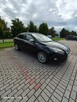 Ford Focus Klimatyzacja - 2011 r - 1.6tdci - 116Km - 3