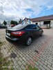 Ford Focus Klimatyzacja - 2011 r - 1.6tdci - 116Km - 4