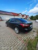 Ford Focus Klimatyzacja - 2011 r - 1.6tdci - 116Km - 5