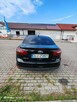 Ford Focus Klimatyzacja - 2011 r - 1.6tdci - 116Km - 8
