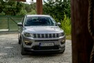 Jeep Compass 1.6 FWD / 120 KM / Diesel / Faktura - 5