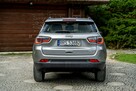 Jeep Compass 1.6 FWD / 120 KM / Diesel / Faktura - 6
