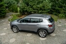 Jeep Compass 1.6 FWD / 120 KM / Diesel / Faktura - 14