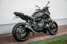 Yamaha MT 07 R 2021 POLIFT  Raty Transport ABS  Największy Wybór Moto W PL - 4