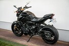 Yamaha MT 07 R 2021 POLIFT  Raty Transport ABS  Największy Wybór Moto W PL - 5