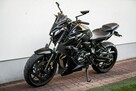 Yamaha MT 07 R 2021 POLIFT  Raty Transport ABS  Największy Wybór Moto W PL - 7