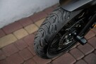 Yamaha MT 07 R 2021 POLIFT  Raty Transport ABS  Największy Wybór Moto W PL - 8