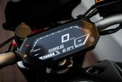Yamaha MT 07 R 2021 POLIFT  Raty Transport ABS  Największy Wybór Moto W PL - 10