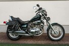 Yamaha Virago 750R  RATY Transport PIĘKNY STAN Największy Wybór Moto w PL - 2