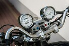 Yamaha Virago 750R  RATY Transport PIĘKNY STAN Największy Wybór Moto w PL - 9