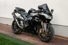 Kawasaki ZX ZX 10R 2005 LEOVINCE Raty Transport Największy Wybór Moto R1 GSXR