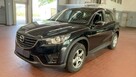 Mazda 2.0/4x4/Navi/Hak/Podgrzewane Fotele