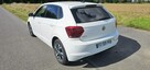 Volkswagen Polo 1.0 TSI Comfortline - 4