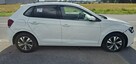 Volkswagen Polo 1.0 TSI Comfortline - 7
