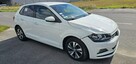 Volkswagen Polo 1.0 TSI Comfortline - 8