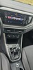 Volkswagen Polo 1.0 TSI Comfortline - 10
