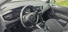 Volkswagen Polo 1.0 TSI Comfortline - 11
