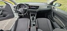 Volkswagen Polo 1.0 TSI Comfortline - 16