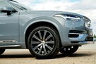 Volvo XC 90 RECHARGE panorama FUL LED wentylacja KAMERY 360 hak el alus 20 acc FUL - 5