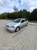 Opel Astra Hak - 1.6 benzyna - 1