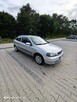 Opel Astra Hak - 1.6 benzyna - 3