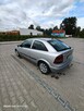 Opel Astra Hak - 1.6 benzyna - 4