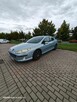 Peugeot 407 Sprawne - 2005 r - 2.0 Hdi - 136 KM - 1