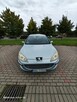 Peugeot 407 Sprawne - 2005 r - 2.0 Hdi - 136 KM - 2