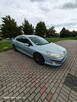 Peugeot 407 Sprawne - 2005 r - 2.0 Hdi - 136 KM - 3