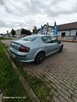 Peugeot 407 Sprawne - 2005 r - 2.0 Hdi - 136 KM - 4