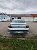 Peugeot 407 Sprawne - 2005 r - 2.0 Hdi - 136 KM - 5