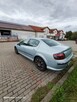 Peugeot 407 Sprawne - 2005 r - 2.0 Hdi - 136 KM - 6