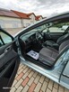 Peugeot 407 Sprawne - 2005 r - 2.0 Hdi - 136 KM - 7