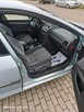 Peugeot 407 Sprawne - 2005 r - 2.0 Hdi - 136 KM - 8