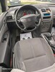 Peugeot 407 Sprawne - 2005 r - 2.0 Hdi - 136 KM - 9
